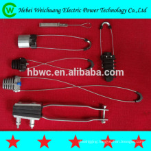 High quality wire clamps